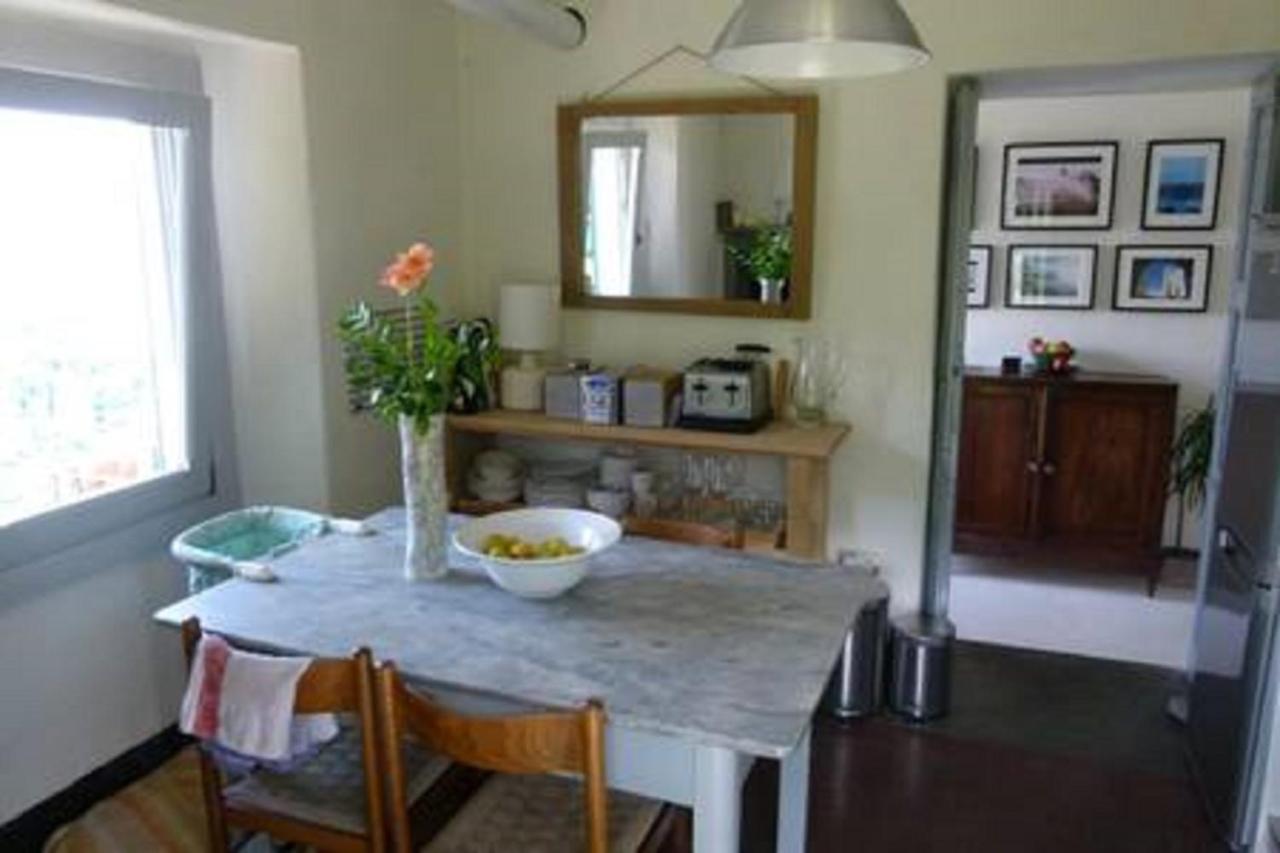 Cosy Place Villa Perledo Buitenkant foto